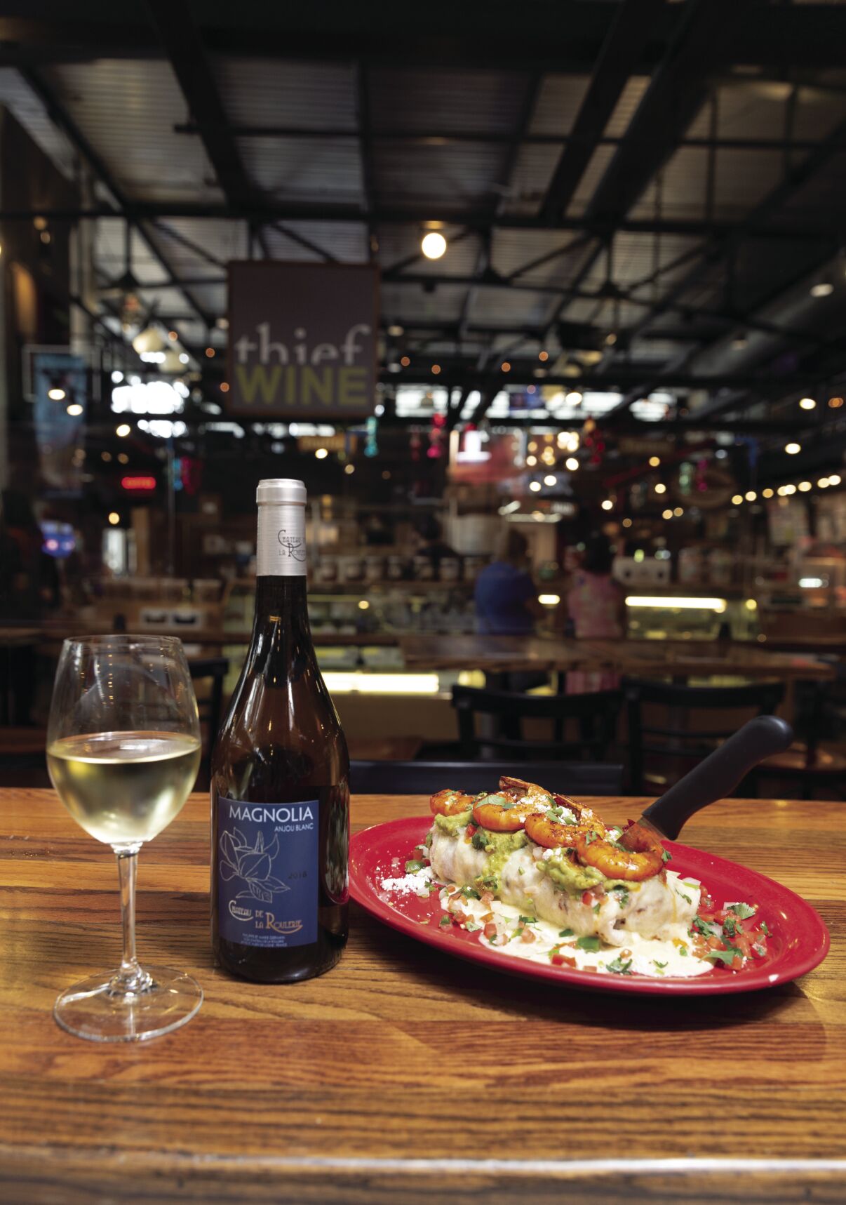 2021.08.09_Dierbeck_E&D_FoodandWinePairing_ThiefWinePublicMarket-Final_1.jpg